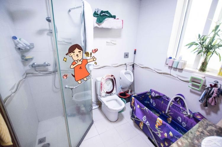 點擊查看原圖