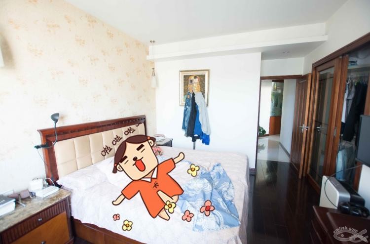 點擊查看原圖