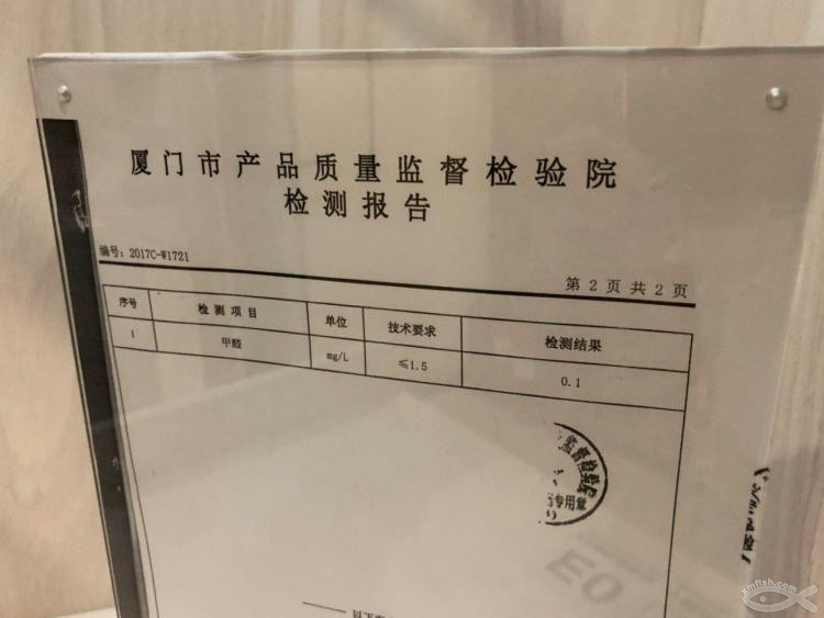 初探宜格空間，對全屋定制有了新的認識