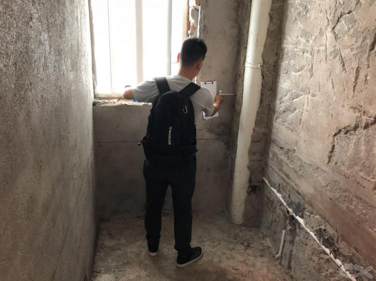 水電定位，各路高手齊聚會！