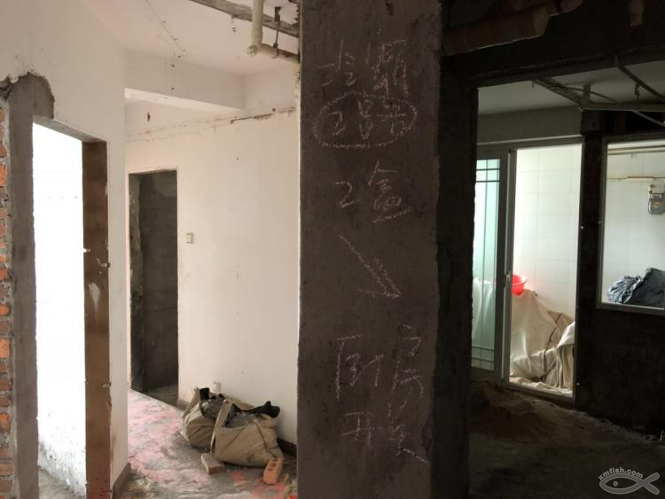 水電定位，各路高手齊聚會！