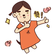 水管打壓測試，順利通過考核！