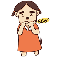 衛生間裝修要注意什么？分享一些我的個人觀點和建議。