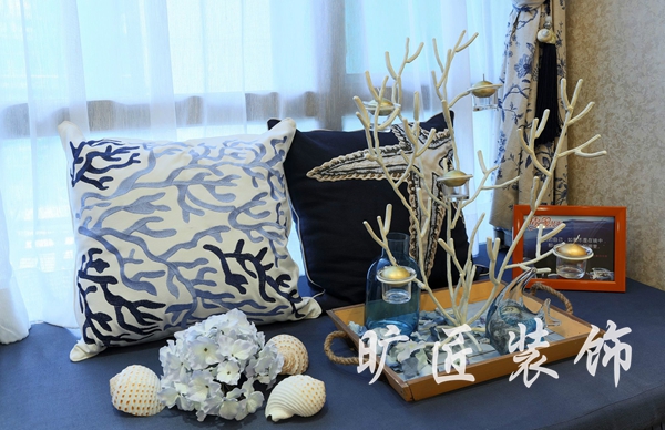 獨棟別墅全屋定制家具關鍵看什么地方？