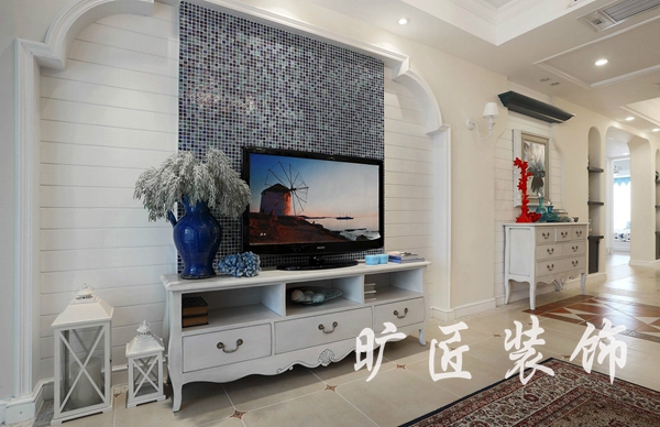 新房子裝修多長時間孕婦可以搬入，馬上搬入它是要瘋了嗎？