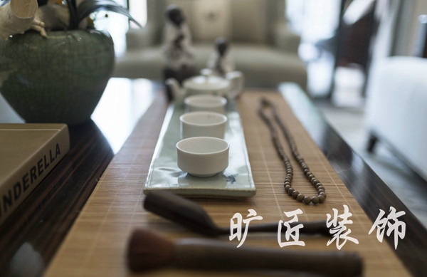 兒童房間制成塌塌米好么？怎樣設計方案？