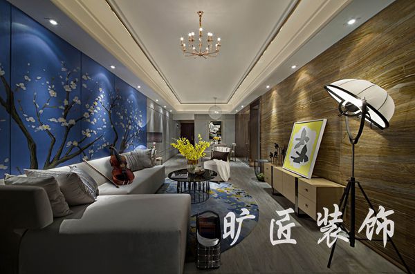 廈門最好的裝修公司就屬這家！
