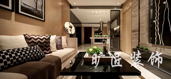 廈門哪家裝修公司好？